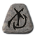 Dol – #14