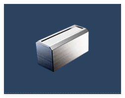 Iron Ingot * 20