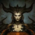 Act 1-6 (20% Off)