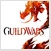 Guild Wars 2 Power leveling 1-80 + 100% Map Comple