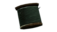 Ballistic Fiber x 1000
