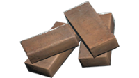 Ceramic x 1000