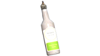 Molotov Cocktail x 100