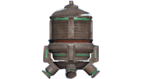 Plasma Grenade x 100